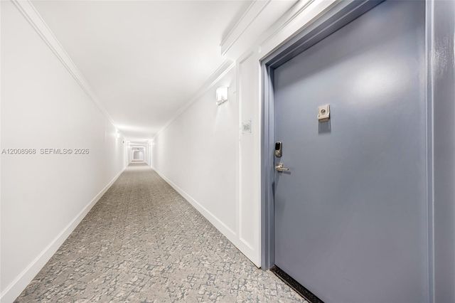3546 S Ocean Blvd 918, South Palm Beach, FL 33480