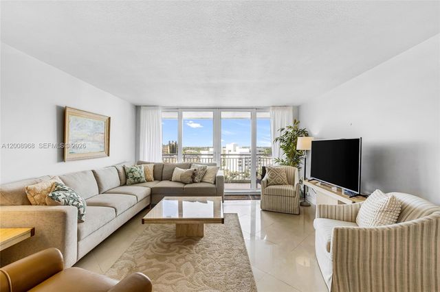 3546 S Ocean Blvd 918, South Palm Beach, FL 33480