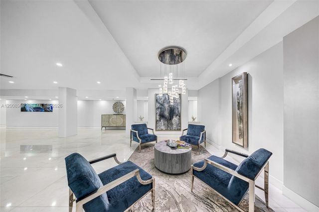 3546 S Ocean Blvd 918, South Palm Beach, FL 33480