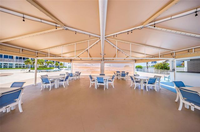 3546 S Ocean Blvd 918, South Palm Beach, FL 33480