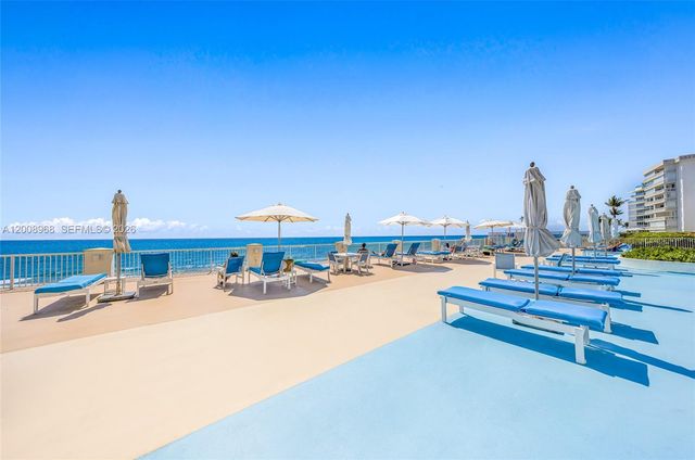 3546 S Ocean Blvd 918, South Palm Beach, FL 33480