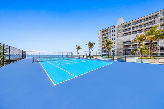 3546 S Ocean Blvd 918, South Palm Beach, FL 33480
