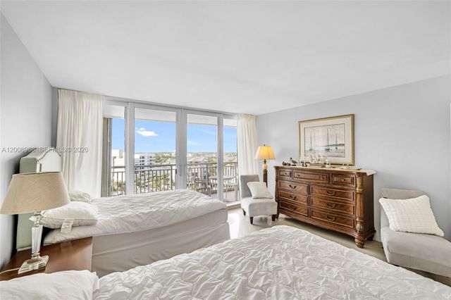 3546 S Ocean Blvd 918, South Palm Beach, FL 33480