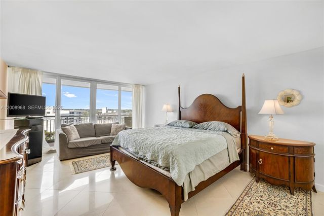3546 S Ocean Blvd 918, South Palm Beach, FL 33480