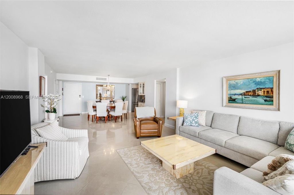 3546 S Ocean Blvd 918, South Palm Beach, FL 33480