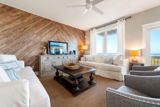 4223 King Rail Circle, Galveston, TX 77554