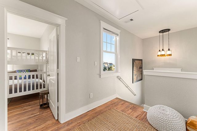 4223 King Rail Circle, Galveston, TX 77554