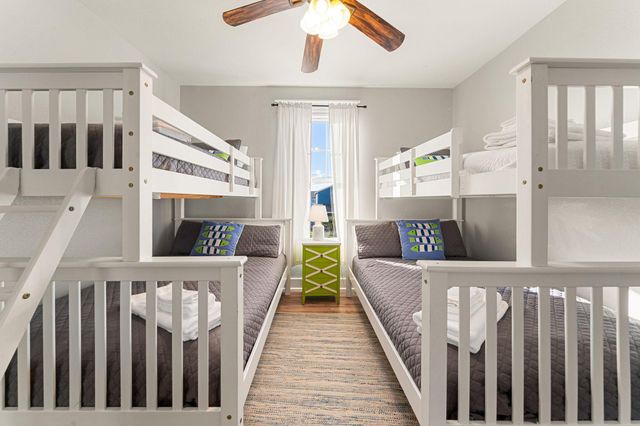 4223 King Rail Circle, Galveston, TX 77554