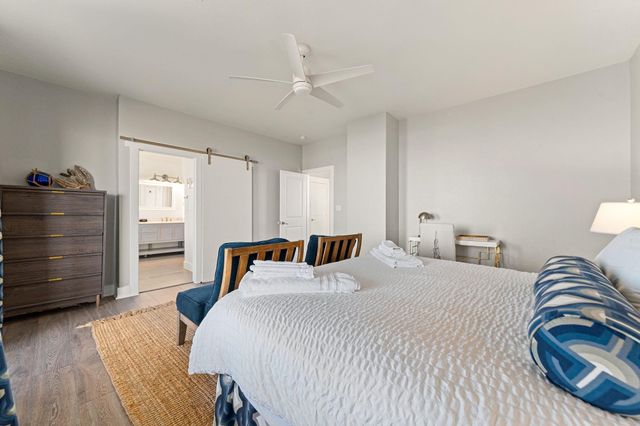 4223 King Rail Circle, Galveston, TX 77554