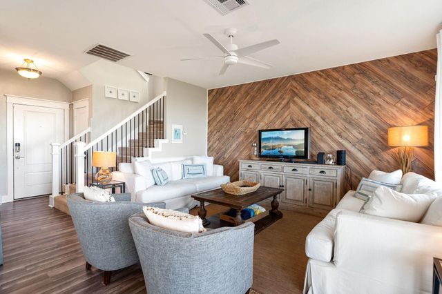 4223 King Rail Circle, Galveston, TX 77554