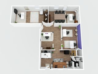 200 Nicholas Long Dr, Columbia, TN 38401