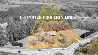 315 S Bethany Road, Mcdonough, GA 30252
