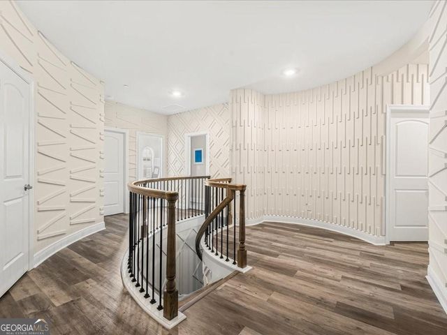 120 Via Roma, Woodstock, GA 30188