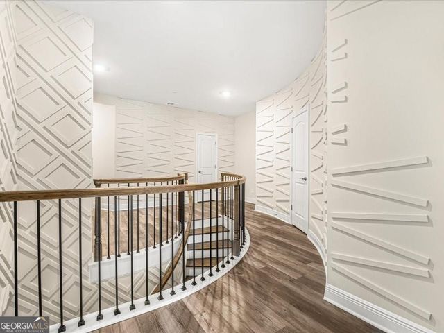 120 Via Roma, Woodstock, GA 30188