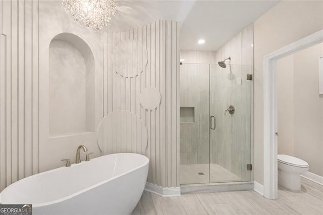 120 Via Roma, Woodstock, GA 30188