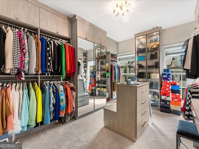 120 Via Roma, Woodstock, GA 30188