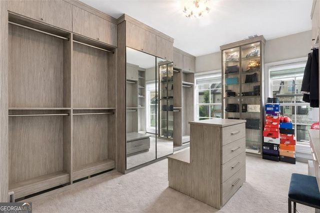 120 Via Roma, Woodstock, GA 30188