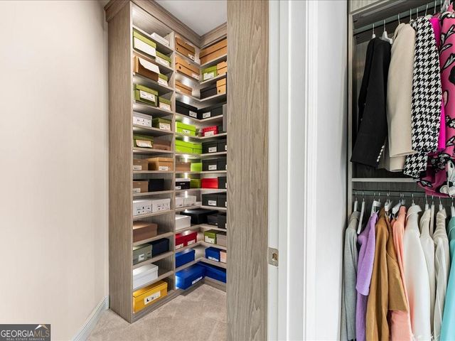 120 Via Roma, Woodstock, GA 30188