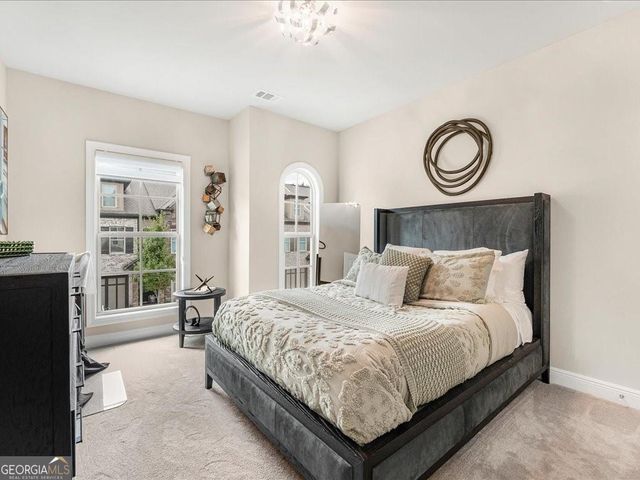 120 Via Roma, Woodstock, GA 30188