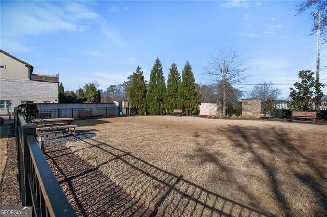 120 Via Roma, Woodstock, GA 30188