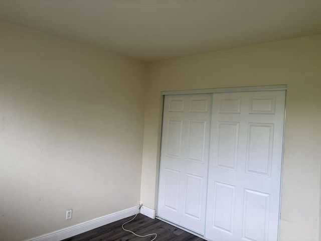 5971 NW 17th Place 208, Sunrise, FL 33313