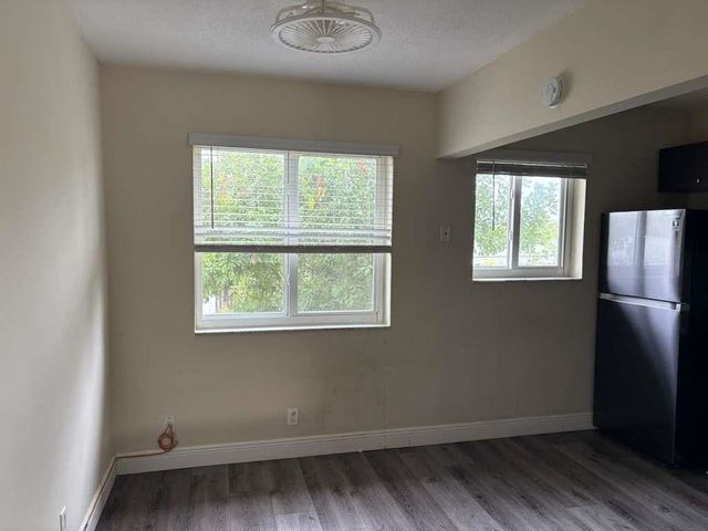 5971 NW 17th Place 208, Sunrise, FL 33313