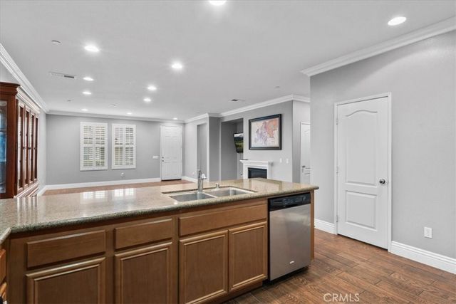 15723 Parkhouse Drive, Fontana, CA 92336