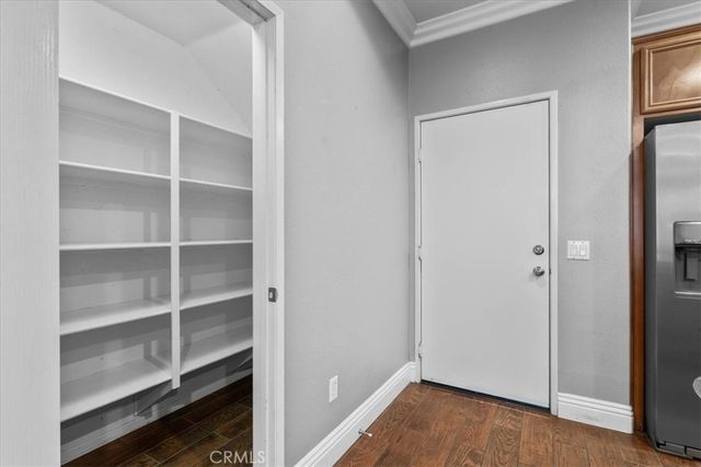 15723 Parkhouse Drive, Fontana, CA 92336