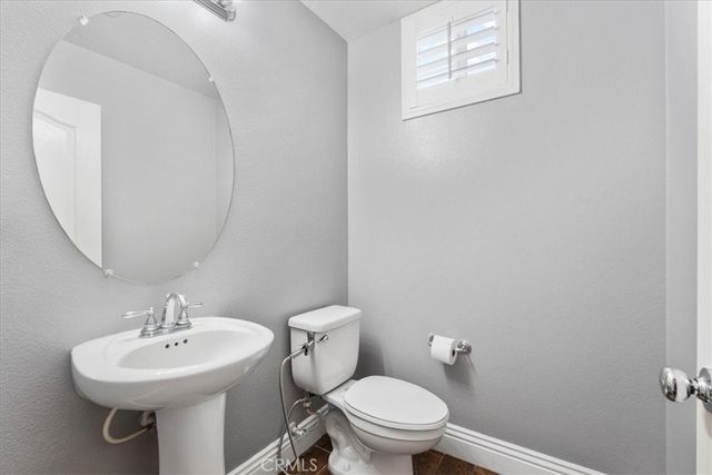 15723 Parkhouse Drive, Fontana, CA 92336