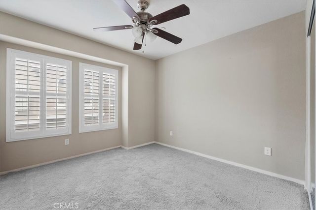 15723 Parkhouse Drive, Fontana, CA 92336