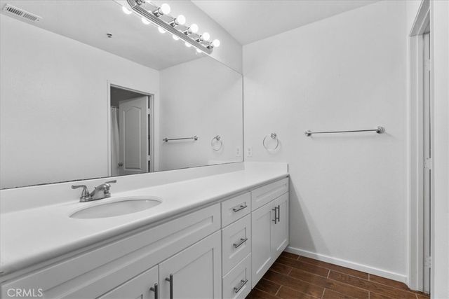 15723 Parkhouse Drive, Fontana, CA 92336