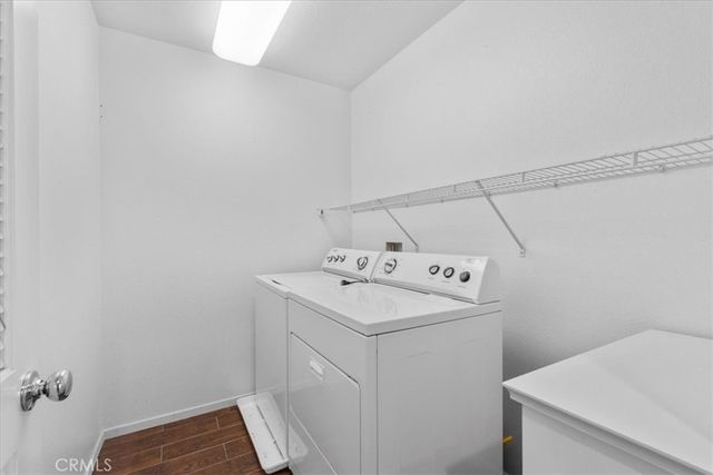 15723 Parkhouse Drive, Fontana, CA 92336