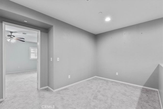 15723 Parkhouse Drive, Fontana, CA 92336