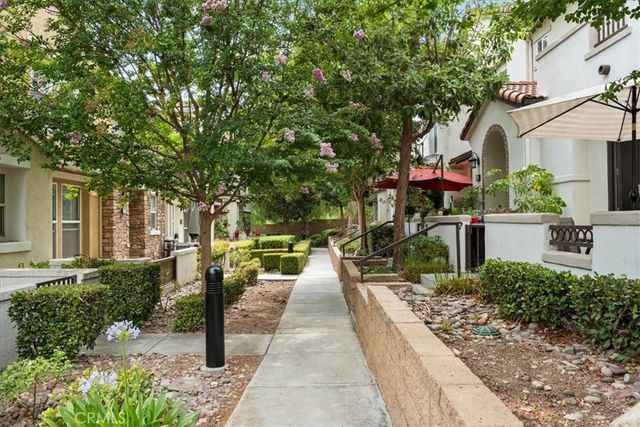 15723 Parkhouse Drive, Fontana, CA 92336