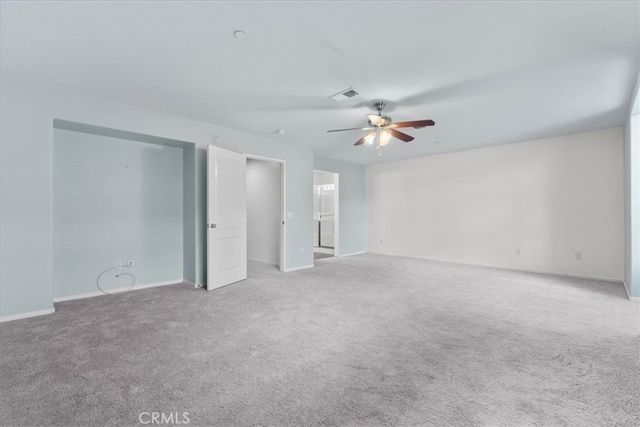 15723 Parkhouse Drive, Fontana, CA 92336