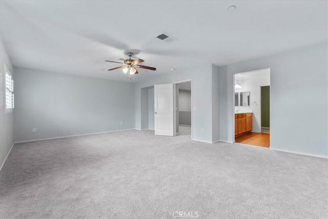 15723 Parkhouse Drive, Fontana, CA 92336