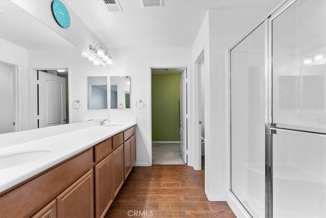 15723 Parkhouse Drive, Fontana, CA 92336