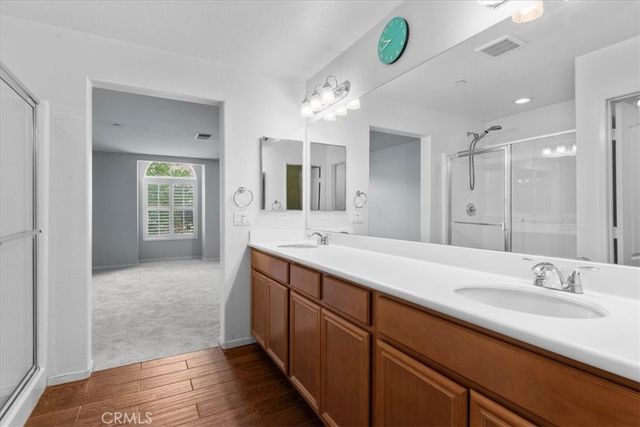 15723 Parkhouse Drive, Fontana, CA 92336