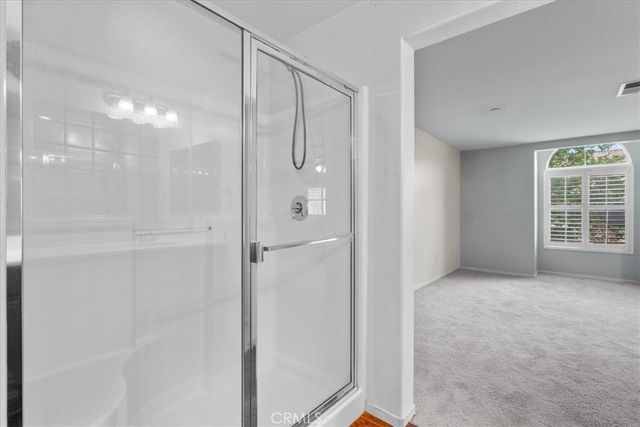 15723 Parkhouse Drive, Fontana, CA 92336