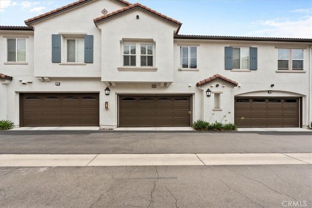15723 Parkhouse Drive, Fontana, CA 92336
