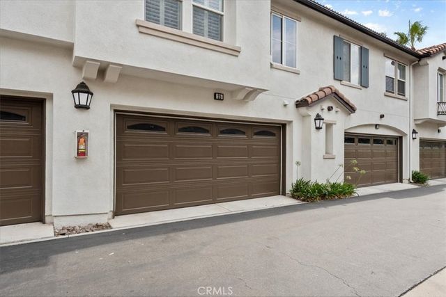 15723 Parkhouse Drive, Fontana, CA 92336