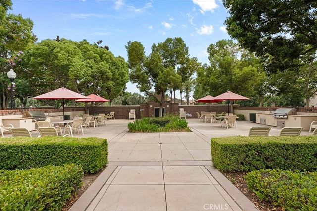 15723 Parkhouse Drive, Fontana, CA 92336