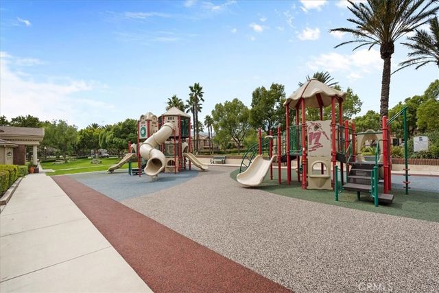 15723 Parkhouse Drive, Fontana, CA 92336