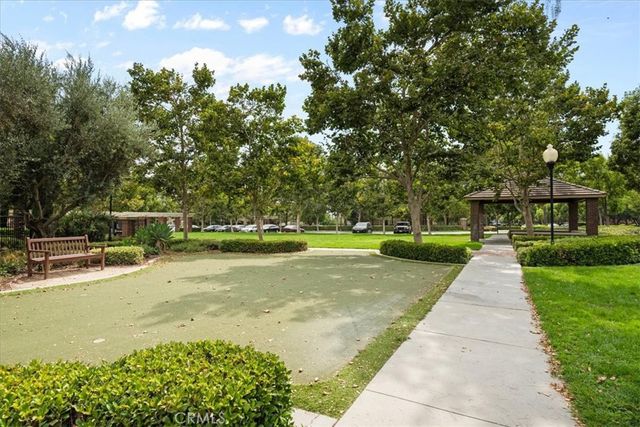 15723 Parkhouse Drive, Fontana, CA 92336