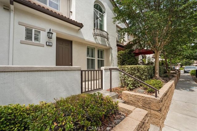 15723 Parkhouse Drive, Fontana, CA 92336