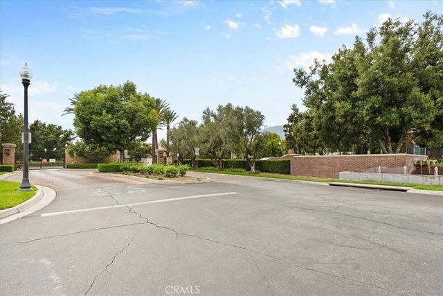 15723 Parkhouse Drive, Fontana, CA 92336