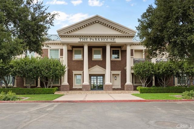 15723 Parkhouse Drive, Fontana, CA 92336