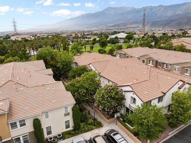 15723 Parkhouse Drive, Fontana, CA 92336