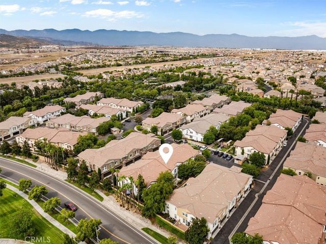 15723 Parkhouse Drive, Fontana, CA 92336