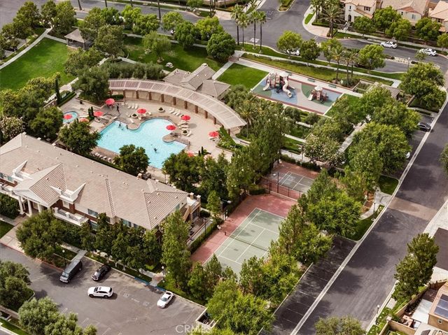 15723 Parkhouse Drive, Fontana, CA 92336